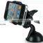 Best Selling Easy carry mobile holder / cellphone stand / desktop tablet holder