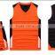 professional mens basketball uniforms with oem service