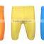custom cheap hot sale plain training shorts