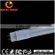 High Brightness with CE & ROHS Certificate T8 LED Tube Light
