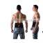 2016 Neoprene Back Lumbar Support Brace