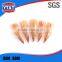 Verified Manufacturer Various Packaging 15ml UV Builder Gel