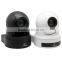HD 1080P website Video Conference Camera with RJ-45 USB3.0 rs-232 rs-485 interface