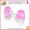 Hot Silicone Pet Grooming Products Bath Glove Dog Bathing Brush