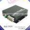 HD-CVI/TVI/AHD to Fiber 720P
