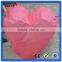 Chinese Kongming sky lantern for wedding and party