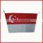 90*150CM country flag,large size flag,170T polyester custom marking flag