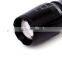 chinese led flashlight, flashlight led flashlight, best led flashlight manufactory