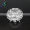 Led for Spot Light Lens ,acrylic Led Lens,PC Lens Supplier