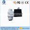 ncr atm dispenser parts 009-0007840 NCR Solenoid Pick Valve 009-0022199
