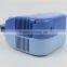 Medical asthma nebulizer for hospital nebulizer inhaler