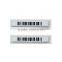 eas magnet tag anti-theft am label
