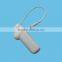 eas rf pencil hard tag eas hard tag with plastic & steel material for supermarket