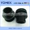 China wholesale water tank connector