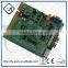 Coin Operated Arcade Machine Xbox 360 Controller PCB Boards