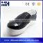 China new design popular wholesale casual shoes