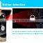 Hot wireless smartphone control door video intercom wifi doorbell camera