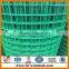 Merry Christmas!pvc coated holland wire mesh/ holland fence/pvc coated welded wire mesh(exporter &factory )