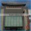 Lifting Height 15m,250kg Load Capacity Man Lift/boom Lift