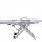 tattoo beds and chairs wholesale massage tables