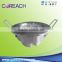 COREACH.CE RoHS 3w round indoor ceiling light 80lm/w led ceiling light