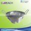 LED ceiling light COB Aluminum 3W.COREACH