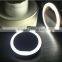 china product Selfie Fill Light 36 led LED Flash Ring Lighting Suitable for any phone models