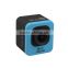 2015 Hots Original SJ CAM WIFI Sports Action Camera M10 plus Waterproof Car Recorder 170 Degree full HD 1080P sport camera