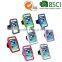 China manufactorer custom sports running action sports running armband