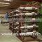 different sizes spare parts for rolling mill