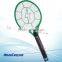 new product electric pest killer fly killer bug zapper mosquito killer /bug zapper