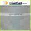 double glass venetian blinds, blind in double glass with clean brightness feature for window decoration