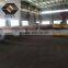 China Good Quality Aluminum Coil Manufacturer