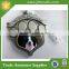 Hotsale Pet Memory Stone Garden Decoration