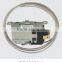Refrigerator Digital Thermostat