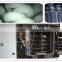 vial / Tray freeze dryer | Lyophilizer FDA/cGMP complianced