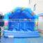 2015 High Quality Inflatable Bouncers/castle for Sale