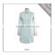 2015 new homewear 100% cotton pajama woman pijama