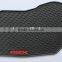 Wholesale Custom Fit Full Set Position Auto Car Mats For MITSUBISHI ASX
