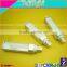 G23 G24 E27 SMD2835 high quality 5W LED plug light replacement cfl 18w