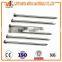 common nail iron nail polished made by factory good price