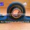 pillow block bearing with housing ucp200 series