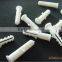 plastic anchor plug with screw