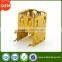 China Precision Hardware Products
