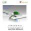 High brightnes T8 LED tube 1.5M with CE&Rosh thinker lighting company