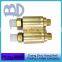 air suspension shock pressure valve For Mecedes W220 shock absorber A2203202438 2203205113