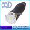 Air Suspension Spring for Audi A6 C5 Allroad Quattro (1999-2005) Air Bellow 4Z7616051D
