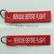 The Custom Car Keychains Wholesale