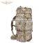 2016 big volume military backpack tactical for sale