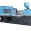 Plastic Caps Injection Molding Machine For 5 Gallon Bottle, Pet Preform, PE cap (170 Ton)